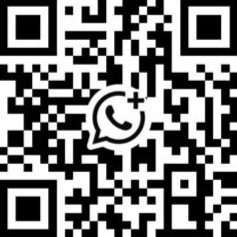Código QR WhatsApp